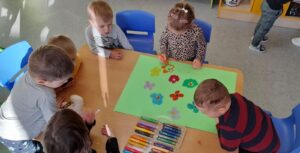 Deň materských škôl